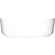 Панель фронтальная Aquatek Морфей 190 фото 