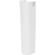 Пьедестал Sanita Самарский SMRSAPD01 фото 