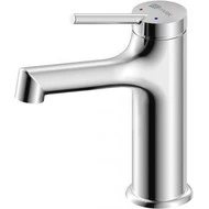 Смеситель для раковины Lemark Minima LM3806C фото 