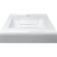 Раковина над стиральной машиной Azario Mario 60 см CS00078506 фото 