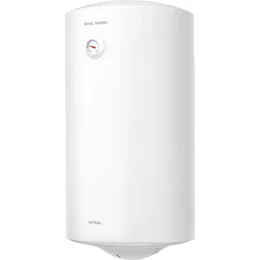 Водонагреватель (бойлер) Royal Thermo RWH&nbsp;100&nbsp;Optimal фото 