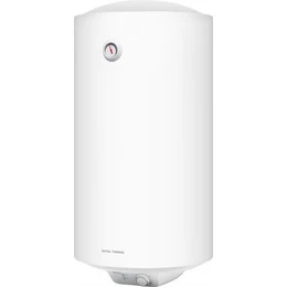 Водонагреватель (бойлер) Royal Thermo RWH 100 DRYver фото 