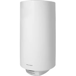 Водонагреватель (бойлер) Royal Thermo RWH&nbsp;100&nbsp;Heatronic&nbsp;DL&nbsp;DryHeat фото 