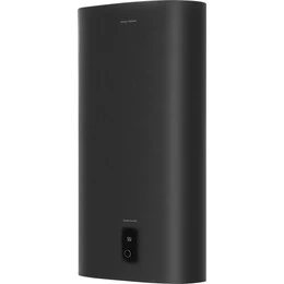 Водонагреватель (бойлер) Royal Thermo RWH 100 Smalto Inverter Grafit фото 