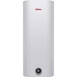 Водонагреватель (бойлер) Thermex MK 100 V фото 