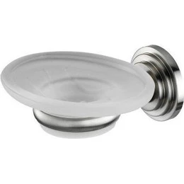 Мыльница WasserKraft Ammer K-7029 фото 