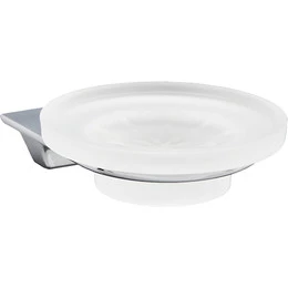 Мыльница WasserKraft Kammel K-8329 фото 