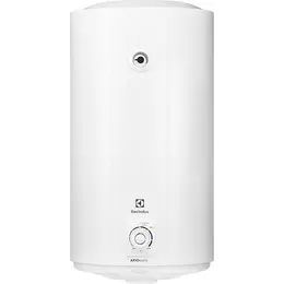 Водонагреватель электрический Electrolux EWH 100 AXIOmatic (на 100 л.) фото 