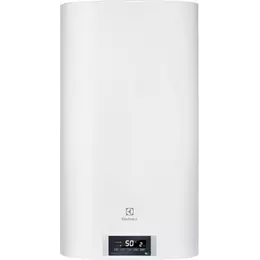 Водонагреватель электрический Electrolux EWH 100 Formax DL (на 100 л.) фото 