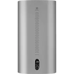 Водонагреватель электрический Electrolux EWH-100 Royal Flash Silver (на 100 л.) фото 