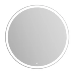 Зеркало BelBagno SPC-RNG-600-LED-TCH 60 см фото 