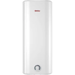 Водонагреватель (бойлер) Thermex Ceramik 100 V фото 