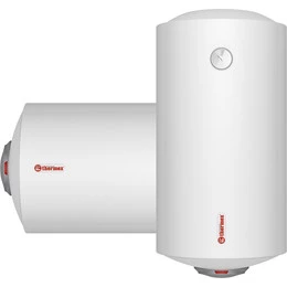 Водонагреватель (бойлер) Thermex Giro 100 фото 