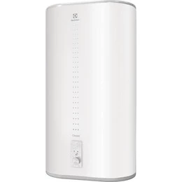 Водонагреватель электрический Electrolux EWH 100 Citadel (на 100 л.) фото 