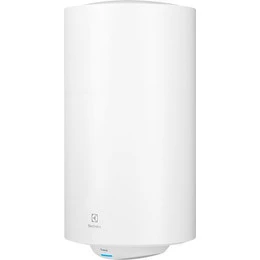 Водонагреватель электрический Electrolux EWH 100 Trend (на 100 л.) фото 