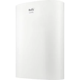 Электрический водонагреватель Ballu Level BWH/S 100 на 100 л. фото 