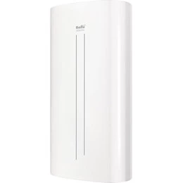 Электрический водонагреватель Ballu Rodon BWH/S 100 на 100 л. фото 