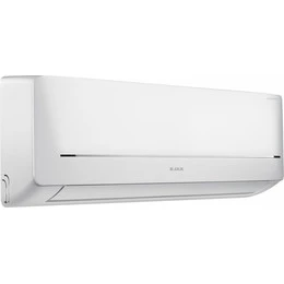 Сплит-система Jax Hayman Inverter ACI-14HE NEO фото 