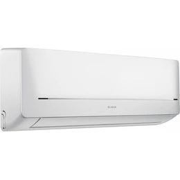 Сплит-система Jax York JAX ACE-08HE фото 