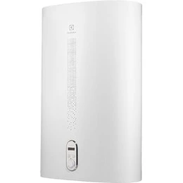 Водонагреватель (бойлер) Electrolux EWH 100 Gladius 2.0 фото 