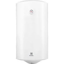 Водонагреватель электрический Electrolux EWH 100 Quantum Pro (на 100 л.) фото 