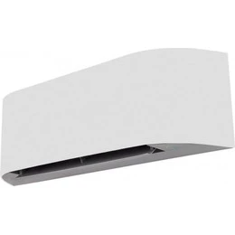 Сплит-система Toshiba Haori Inverter RAS-10N4KVRG-EE/RAS-10N4AVRG-EE фото 