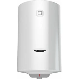 Водонагреватель электрический Ariston PRO 1 R 100 V PL 3700591 фото 