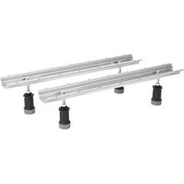 Ножки для ванны Ideal Standard K727467 фото 