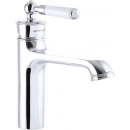 Смеситель для раковины Mixxus Premium Vintage MP0130 фото 