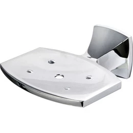 Мыльница WasserKraft Wern K-2569 фото 