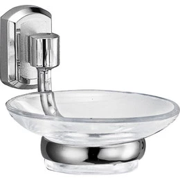 Мыльница WasserKraft Oder K-3029 фото 