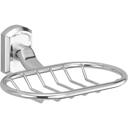 Мыльница WasserKraft Oder K-3069 фото 