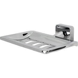 Мыльница WasserKraft Dill K-3969 фото 