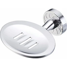 Мыльница WasserKraft Isen K-4069 фото 