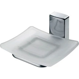 Мыльница WasserKraft Leine K-5029 фото 