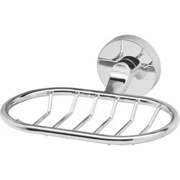 Мыльница WasserKraft Rhein K-6269 фото 