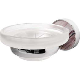 Мыльница WasserKraft Aland K-8529 фото 