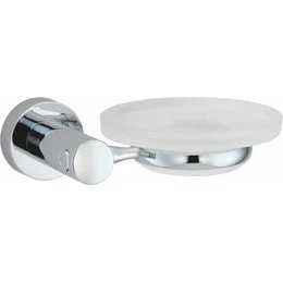 Мыльница WasserKraft Donau K-9429 фото 