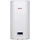Водонагреватель (бойлер) Thermex If 50 V (Pro) - Водонагреватель (бойлер) Thermex If 50 V (Pro) фото