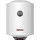 Водонагреватель (бойлер) Thermex Thermo 30 V Slim - Водонагреватель (бойлер) Thermex Thermo 30 V Slim фото