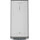 Водонагреватель электрический Ariston Velis LUX INOX PW ABSE WIFI 80 3700675 - Водонагреватель электрический Ariston Velis LUX INOX PW ABSE WIFI 80 3700675 фото