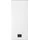 Водонагреватель электрический Haier ES100V-F1(R) на 100 л. GA0GH7E00RU - Водонагреватель электрический Haier ES100V-F1(R) на 100 л. GA0GH7E00RU фото