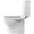 Унитаз-компакт Sanita Luxe Fest WC.CC/Fest/2-DM/WHT.G/S1 с крышкой микролифт - 7 Унитаз-компакт Sanita Luxe Fest WC.CC/Fest/2-DM/WHT.G/S1 с крышкой микролифт фото 7