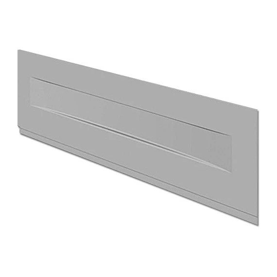 Передняя панель для ванны Kolpa-San String 150/160/170 см фото 