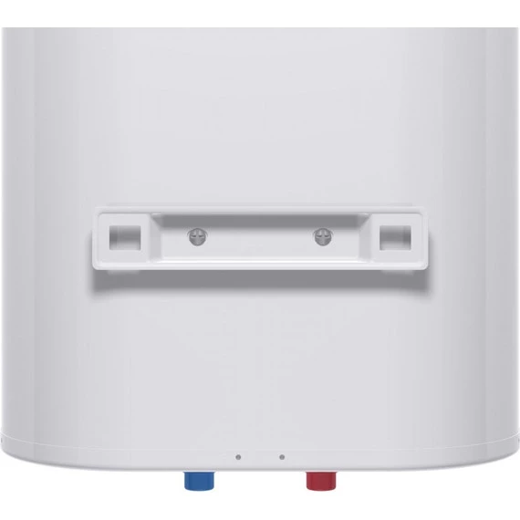 Водонагреватель (бойлер) Thermex MK 80 V фото 12