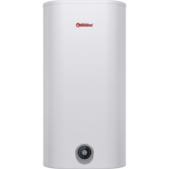 Водонагреватель (бойлер) Thermex MK 80 V фото 