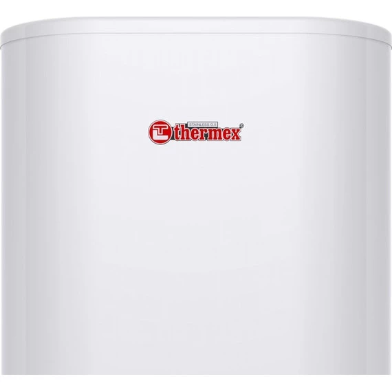 Водонагреватель (бойлер) Thermex MK 80 V фото 2