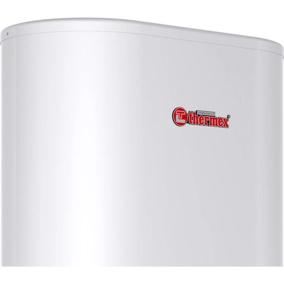 Водонагреватель (бойлер) Thermex MK 80 V фото 3