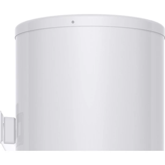 Водонагреватель (бойлер) Thermex MK 80 V фото 5