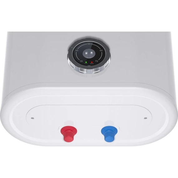 Водонагреватель (бойлер) Thermex MK 80 V фото 6